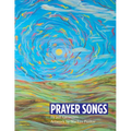 Prayer Songs