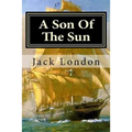 A Son Of The Sun