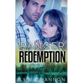 Ranger Redemption: A Small-town Christian Romantic Suspense