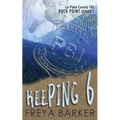 Keeping 6
