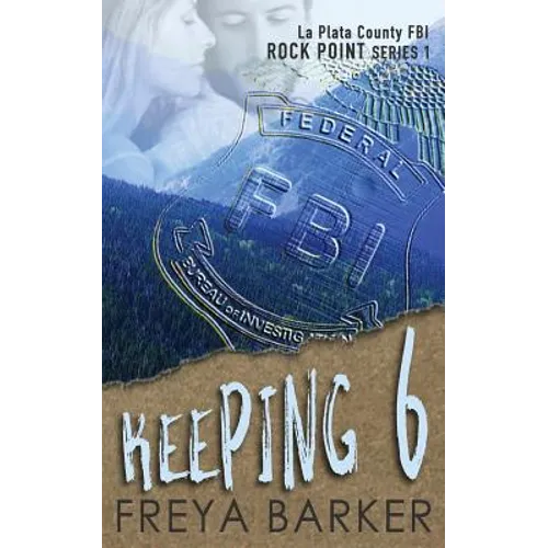 Keeping 6
