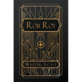 Rob Roy