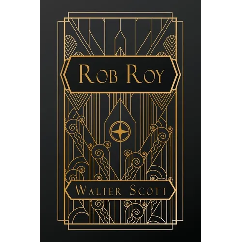 Rob Roy