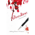 Bloodline: A Historical Novel