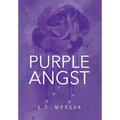 Purple Angst