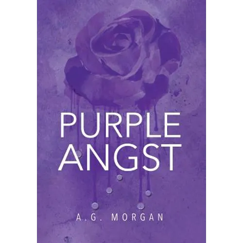 Purple Angst