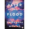 After the Flood