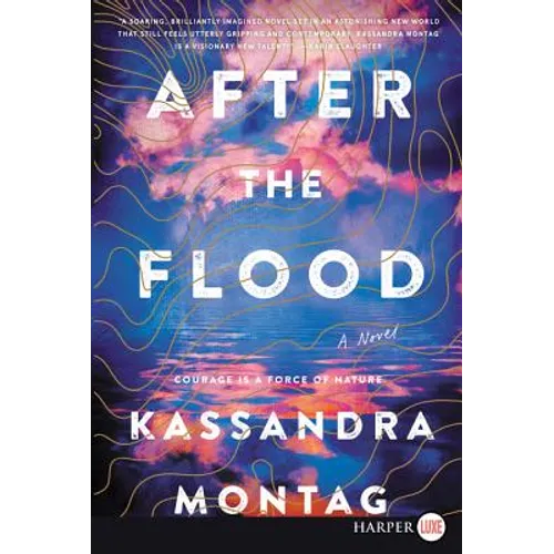 After the Flood