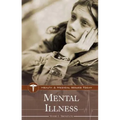 Mental Illness