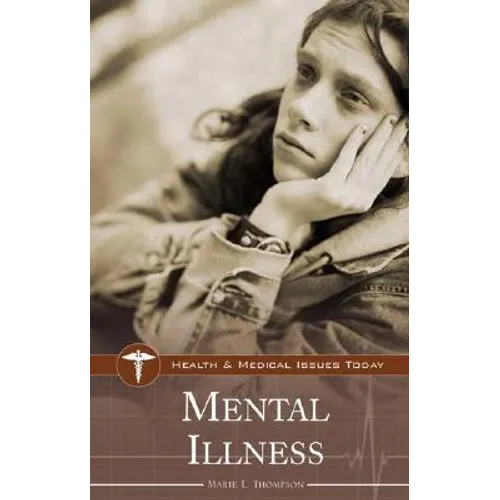 Mental Illness