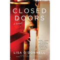 Closed Doors