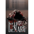 Red Denarii