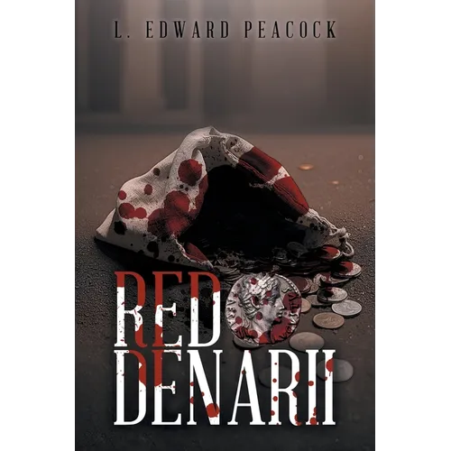 Red Denarii