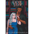 The Devil and His Star