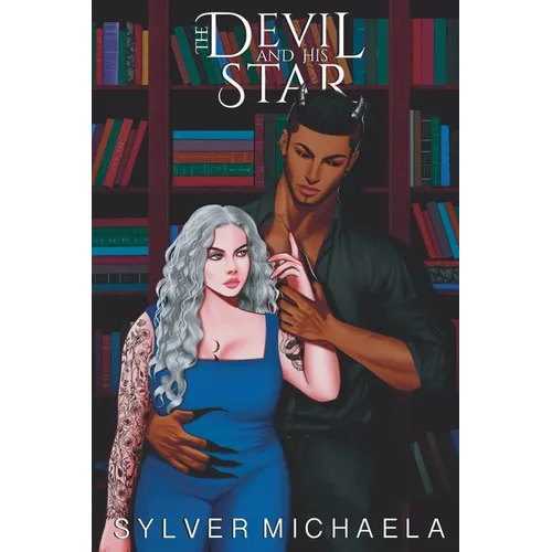 The Devil and His Star
