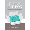 Inside the Box: Mastering Internal Product Management