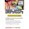 All about Drips and Dsps
