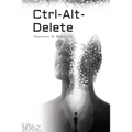 Ctrl-Alt-Delete