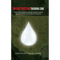 INFRASTRUCTUREthebook.com: The Real Green Deal food enough to feed the world and The End to Slavery end the goal to rid humanity