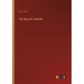 The Story of a Needle