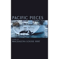 Pacific Pieces