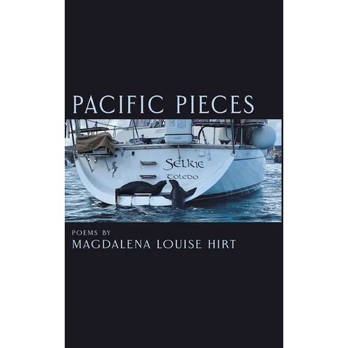 Pacific Pieces