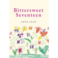 Bittersweet Seventeen