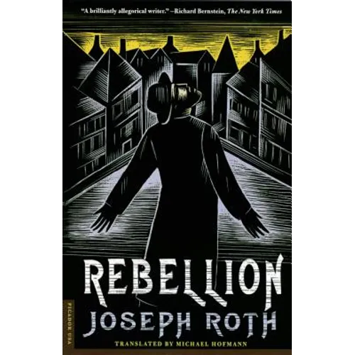 Rebellion