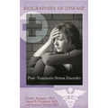 Post-Traumatic Stress Disorder