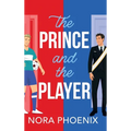 The Prince and the Player