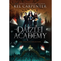 Daizlei Academy: The Complete Series