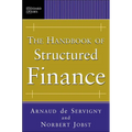 The Hndbk Structured Finance