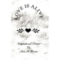 Love is Alive