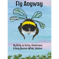 Fly Anyway
