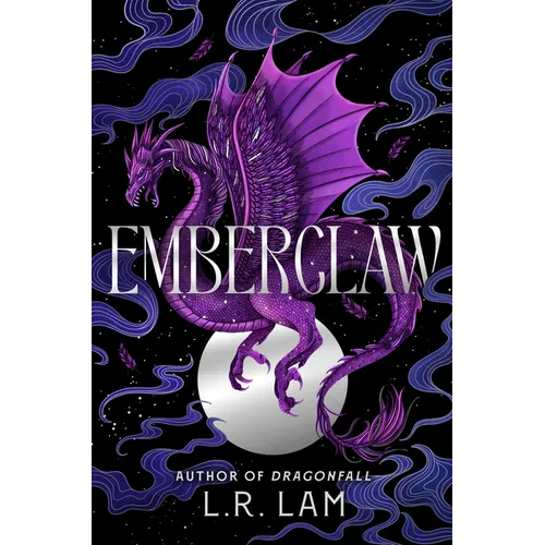 Emberclaw
