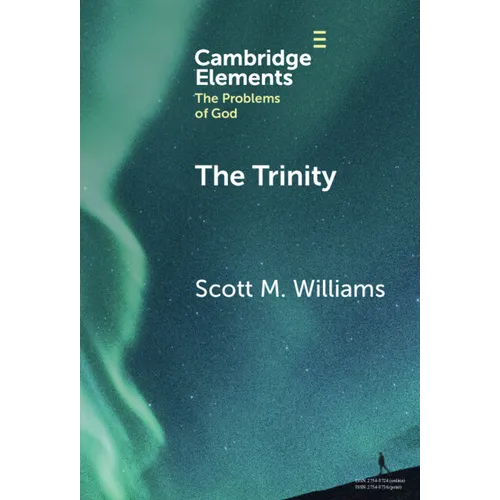 The Trinity