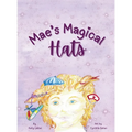 Mae's Magical Hats