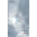Cracks You Open: poetry & musings