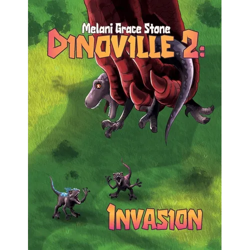 Invasion