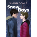 Snow Boys