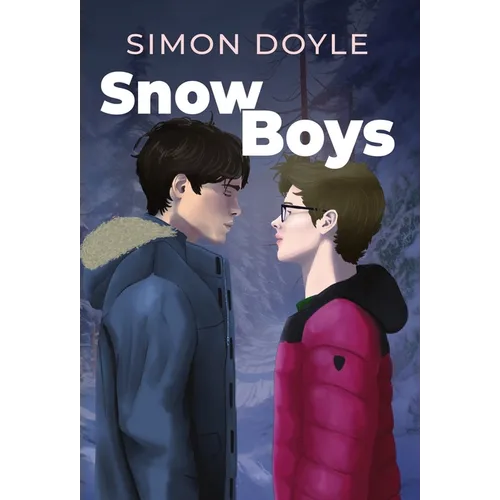 Snow Boys