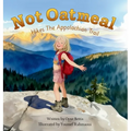 Not Oatmeal Hikes The Appalachian Trail