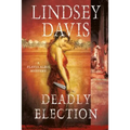 Deadly Election