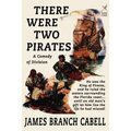There Were Two Pirates