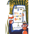 It's a Happy Day
