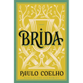 Brida