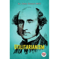 Utilitarianism