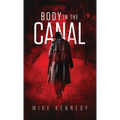 Body in the Canal