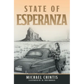 State of Esperanza