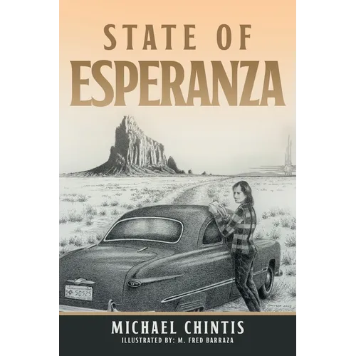 State of Esperanza